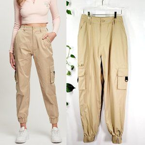 nANA judy - Poshmark